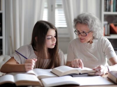 courses-5 The Art of Black and White Photography