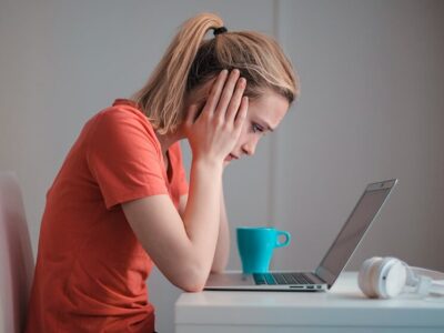 courses-7 Your Complete Guide to Photography